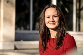 Hasselt Election Mondelaers gains ground, Vandeput remains mayor