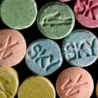 Hasselt Extreme Noir 36-year-old man sentenced to 18 months