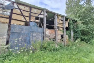 Hasselt Herkenrode Abbey