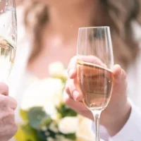 Hasselt Jessa Hospital bans alcohol by 2025