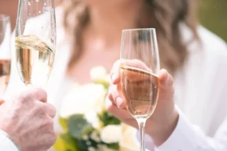 Hasselt Jessa Hospital bans alcohol by 2025