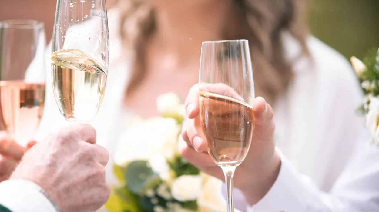 Hasselt Jessa Hospital bans alcohol by 2025