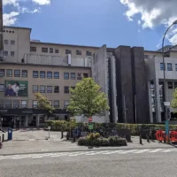 Hasselt Jessa Hospital cuts waste by recycling 1,274 kg of steel blades