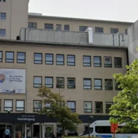 Hasselt Jessa Hospital reports drop in newborn RSV cases