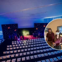 Hasselt & PXL launch VR hiring pilot with Alderman Meynen