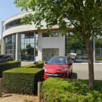 Hasselt & WiL launch 23-home pilot for urgent housing