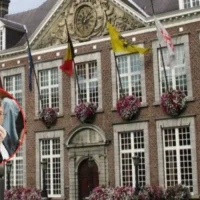 Hasselt corruption trial for Tony Coonen faces a new delay