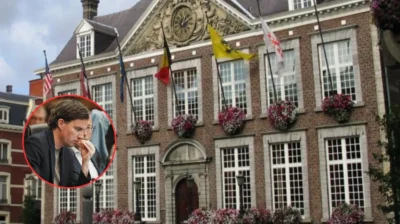 Hasselt corruption trial for Tony Coonen faces a new delay