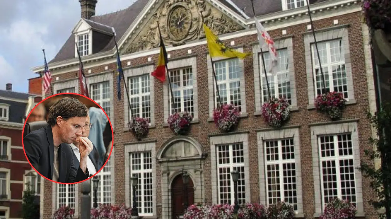 Hasselt corruption trial for Tony Coonen faces a new delay