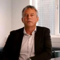 Hasselt court set for Tony Coonen's fraud trial