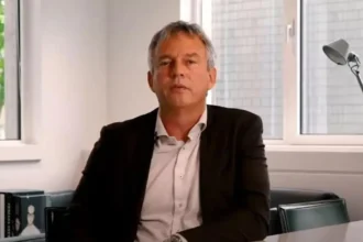 Hasselt court set for Tony Coonen's fraud trial