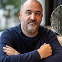 Hasselt cuts parking to 7 PM; Alderman Schouterden leads reforms