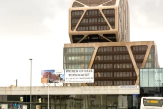 Hasselt drug trial paused after wiretaps replaced with cartoons