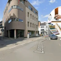 Hasselt opens 4 new study spots with 500+ seats