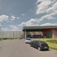 Hasselt prison 115 cameras down 640 inmates Yzermans worried