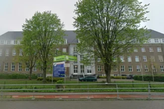 Hasselt school merger Board says stakeholders consulted