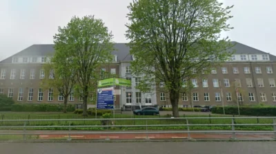 Hasselt school merger: Board says stakeholders consulted