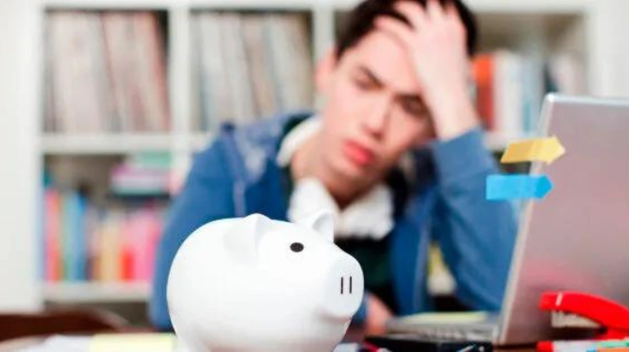 Hasselt students demand reform for higher education funding