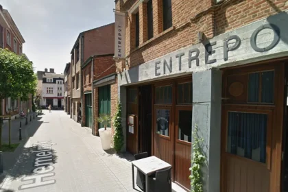 Hasselt to Give LeOnhuis €50,000 Annually for Inclusive Leisure