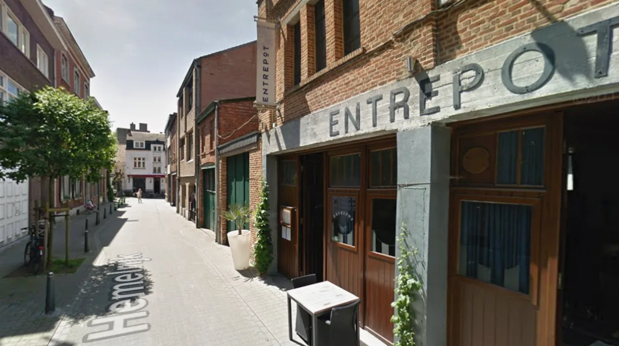 Hasselt to Give LeOnhuis €50,000 Annually for Inclusive Leisure