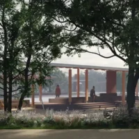 Hasselt's Elfde Liniestraat €12M green makeover for safer campus