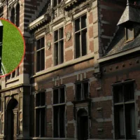 Hasselt’s Raw Stadia and Pro League introduce smart pitch system