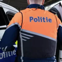 Hasselt's Team Vermogen