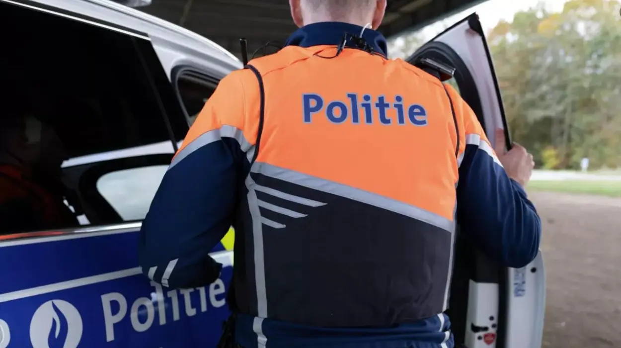 Hasselt's Team Vermogen