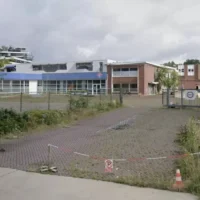 Hasselt's VanDrie Slaughterhouse cleared of animal abuse charges