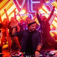 Hasselt's Versuz nightclub to close on May 17th, 2025