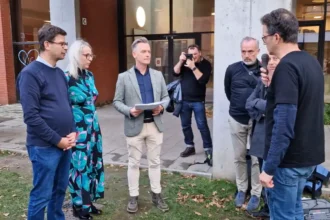 Hasselt’s Virga Jesse declared Sint-Quintinus group default