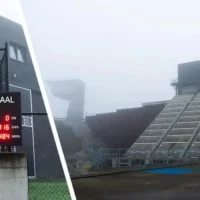 Hasselt's hydro stations struggle to meet energy needs