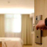 Hasselt's summer festivals