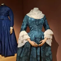 Hasselt's ‘Mothers’ exhibition sees a 12% visitor increase