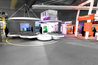 concept Havenwereld Learning Center