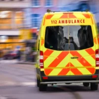 Healthcare disputes threaten Belgium coalition talks