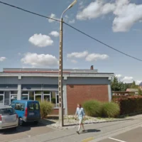 Heist-op-den-Berg day centre Stuw Heist faces closure