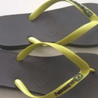 Helicopter search for suspects after break-In Attempt in Essenbeek-Centrum,Halle