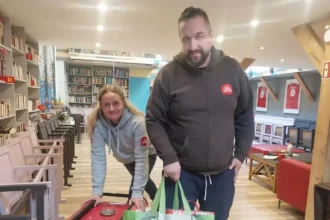 Helpcenter Belgium in Vilvoorde