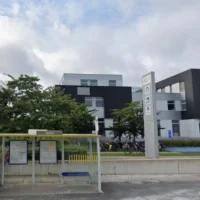 Herent-Kortenberg reports 31 phone scams worth €300K