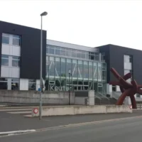 Herent continues foreign aid despite cuts, Draye regrets halts