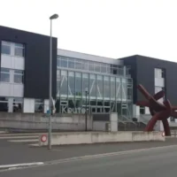 Herent investigated for fund misuse, only 16% of people trust