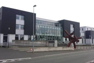 Herent investigated for fund misuse, only 16% of people trust