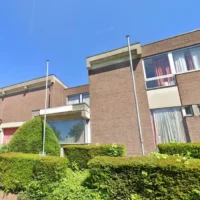 Herentals fire station getting complete renovation by 2026