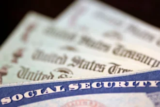 Here’s the 2026 cost-of-living boost for veterans, military retirees