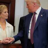 Here’s who qualifies for the Trump administration’s latest round of student loan forgiveness