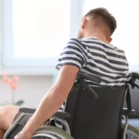 Heule nursing home faces abuse prompt VAPH investigation