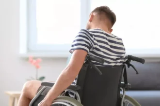 Heule nursing home faces abuse prompt VAPH investigation