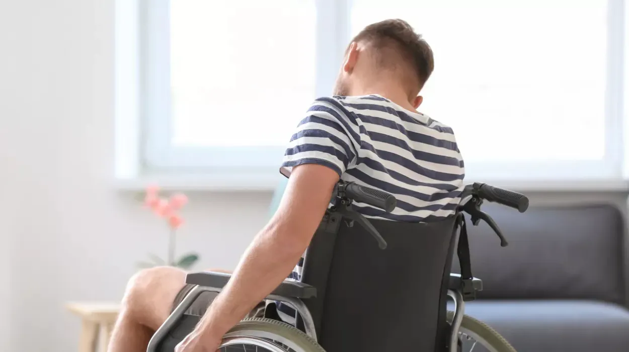 Heule nursing home faces abuse prompt VAPH investigation