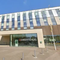 Heusden-Zolder issues playground riding ban